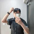 member face