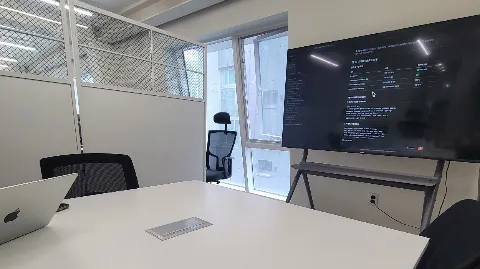 정모 대표 이미지