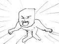 member face