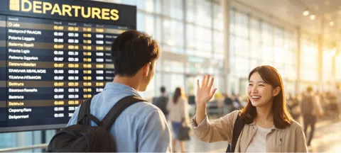 모임 대표 이미지