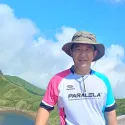 member face