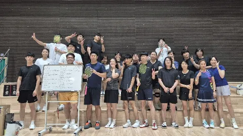 정모 대표 이미지