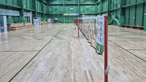 정모 대표 이미지