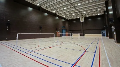 정모 대표 이미지