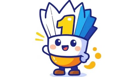 정모 대표 이미지