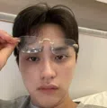 member face