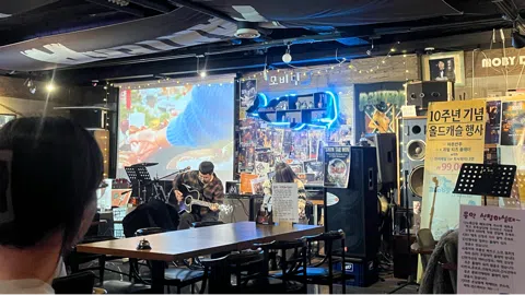 정모 대표 이미지