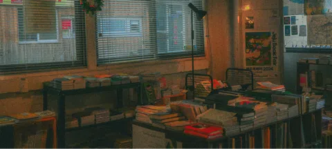 모임 대표 이미지