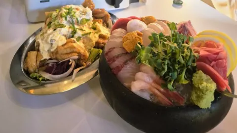 정모 대표 이미지