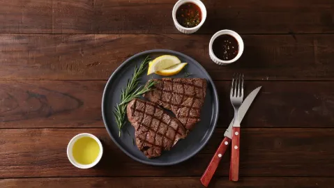 정모 대표 이미지