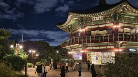 정모 대표 이미지