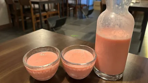 정모 대표 이미지