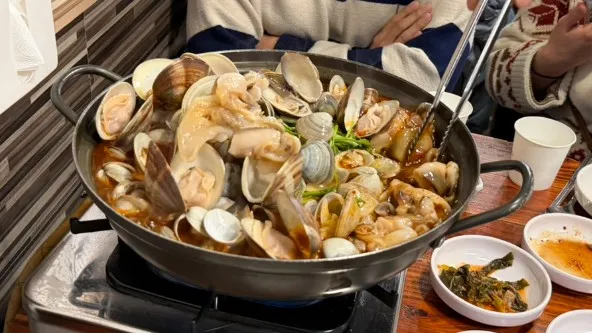 정모 대표 이미지