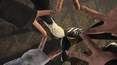 정모 대표 이미지