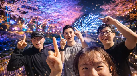 정모 대표 이미지