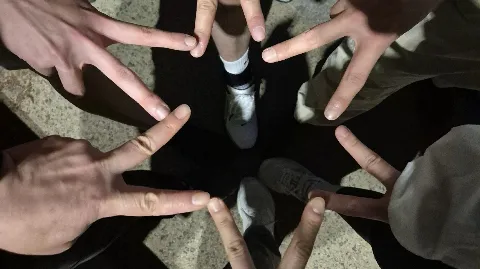 정모 대표 이미지