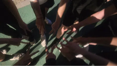 정모 대표 이미지