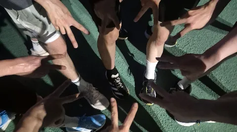 정모 대표 이미지