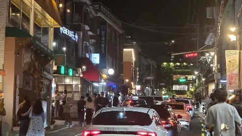 정모 대표 이미지