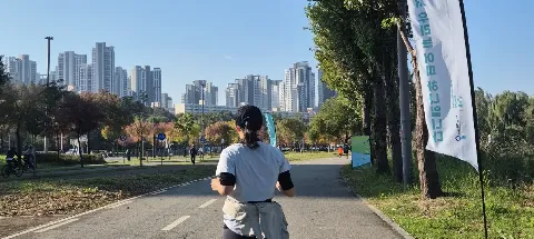 모임 대표 이미지