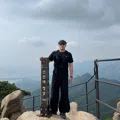 member face