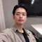member face
