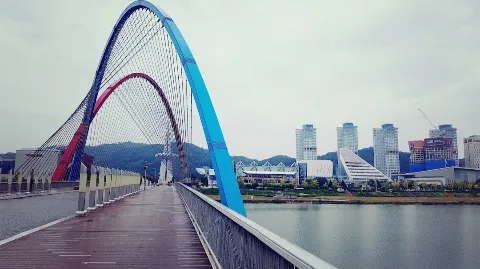 정모 대표 이미지