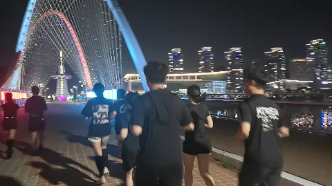 정모 대표 이미지