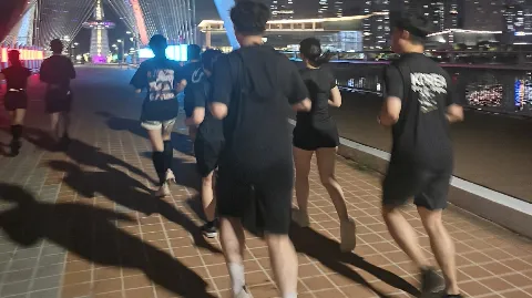 정모 대표 이미지