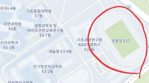 정모 대표 이미지