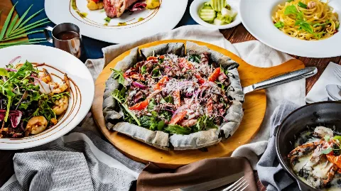 정모 대표 이미지