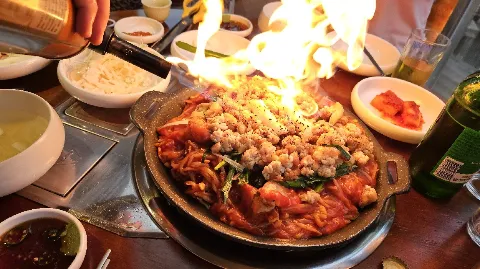 정모 대표 이미지