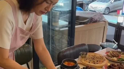 정모 대표 이미지