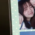member face