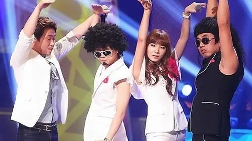 정모 대표 이미지