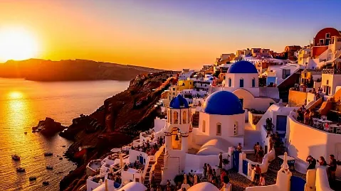 정모 대표 이미지