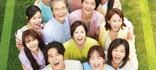 모임 대표 이미지