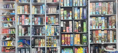 모임 대표 이미지