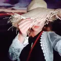 member face