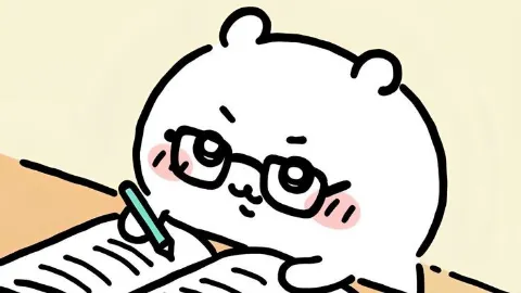 정모 대표 이미지