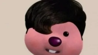 정모 대표 이미지