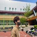 member face