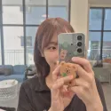 member face