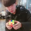 member face