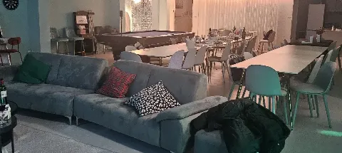 모임 대표 이미지