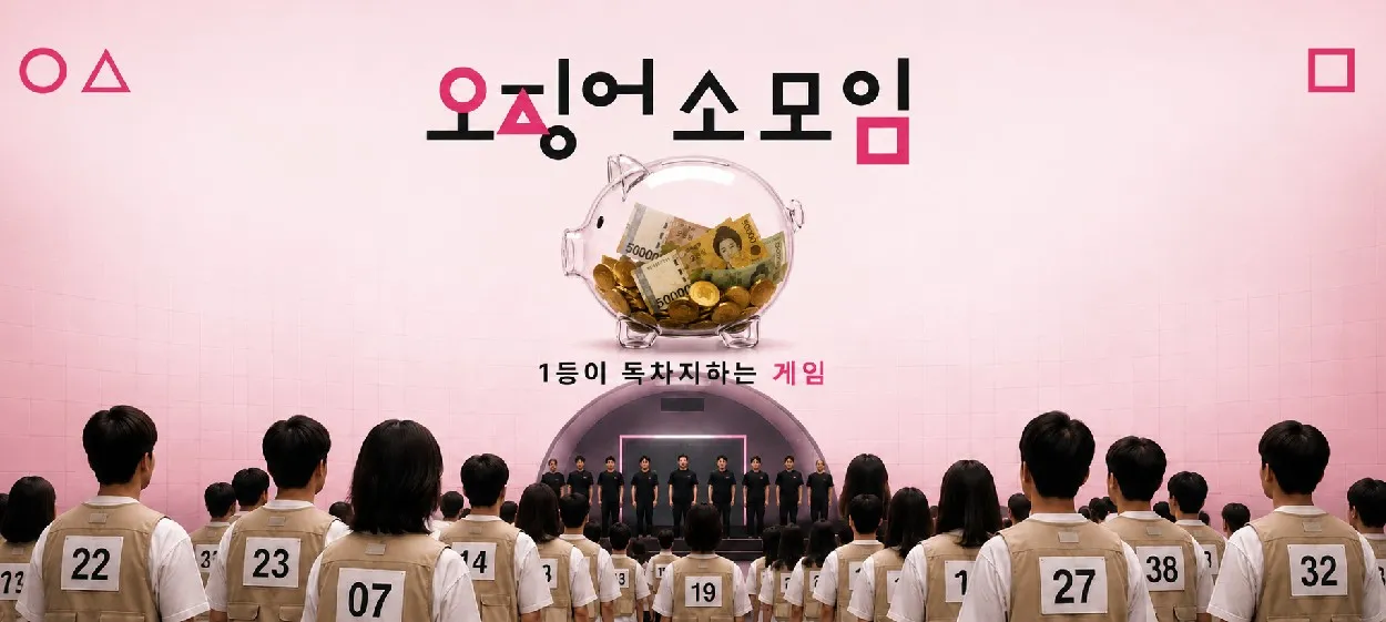 모임 이미지 1