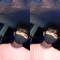 member face