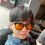 member face