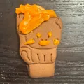 member face