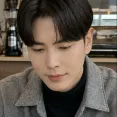 member face